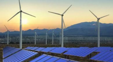 Inox Green to acquire majority stake in wind service provider