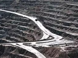 International Copper Association India reports notable 16 per cent growth in Copper demand in 2023