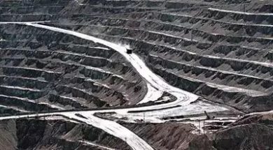 International Copper Association India reports notable 16 per cent growth in Copper demand in 2023