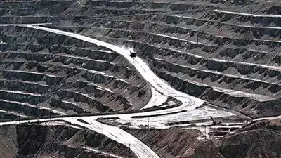 International Copper Association India reports notable 16 per cent growth in Copper demand in 2023