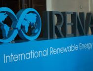 International Renewable Energy Agency_IRENA 1