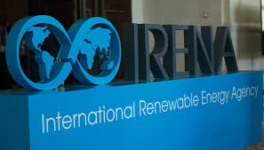 Five key policies to promote road transport electrification in developing markets – EQ