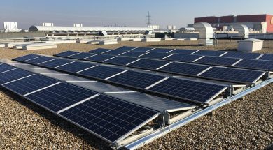 Introduction of mandatory BIS Certification on Solar PV modules, Inverters, Storage battery therefor etc. – reg.