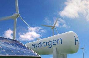 Invenergy Launches First Green Hydrogen Project, Deploying Ohmium International Solution, Accelerating Clean Energy Transition