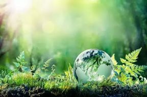 Investors with $4 trillion assets aim to tackle Asian firms on climate change goals