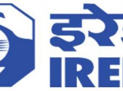 IREDA to establish office in Gujarat’s GIFT city to finance Renewable Energy projects in foreign currency