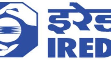IREDA to establish office in Gujarat’s GIFT city to finance Renewable Energy projects in foreign currency