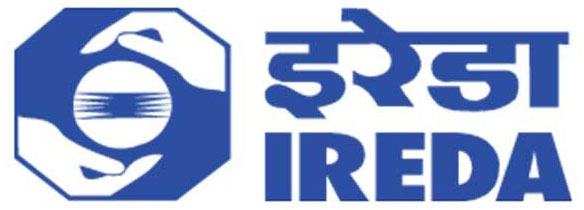 IREDA Q3 Results: Net profit zooms 67% to Rs 335 crore – EQ