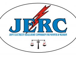JERC
