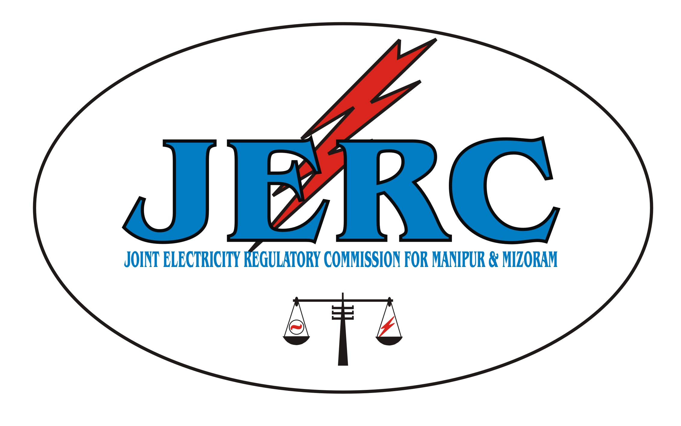Tariff Order Approval of Business Plan for Multi Year Control for DNH & DD Power Corporation Ltd – EQ