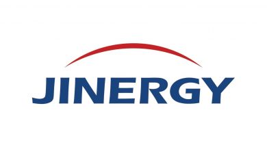 JINERGY