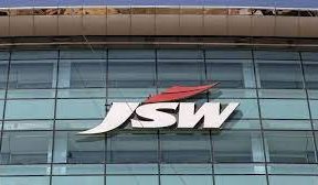 JSW Energy in agreement with Australian firm for Green Hydrogen