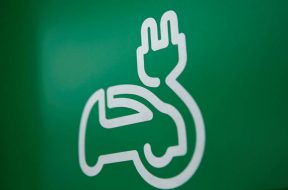 JSW Energy scraps electric vehicles business plans