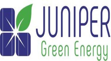 juniper-green-energy