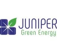 Jupiter Green Energy_Logo