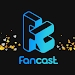 fancast苹果版
