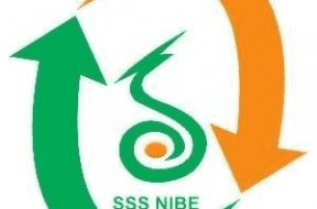 Last date of receipt of Applications for 11 Scientific Posts – reg