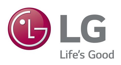 LG Unveils High-Performance Solar Panel With Integrated Micro-Inverter