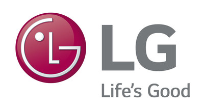 LG Unveils High-Performance Solar Panel With Integrated Micro-Inverter