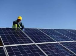 Luminous to build India’s first green solar panel factory in Uttarakhand