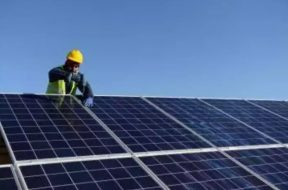 Luminous to build India’s first green solar panel factory in Uttarakhand