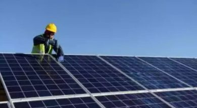 Luminous to build India’s first green solar panel factory in Uttarakhand