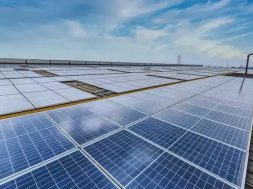 Mahagenco Issue Tender for 62MW AC CRYSTALLINE GRID INTERACTIVE SOLAR PV POWER PROJECT