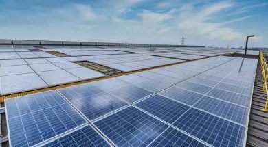 Mahagenco Issue Tender for 62MW AC CRYSTALLINE GRID INTERACTIVE SOLAR PV POWER PROJECT