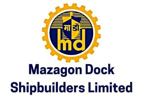 Mazagon-Dock-Shipbuilders