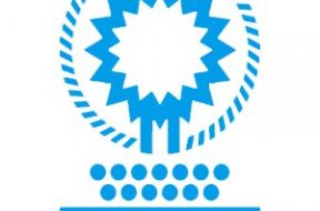 MEDA Issues Tender For 221 KW & 157 KW at 52 various locations