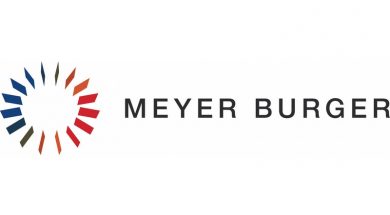 Meyer Burger concludes divestment of wafer business to Precision Surfacing Solutions