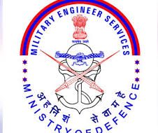 MILITARY ENGINEER SERVICES