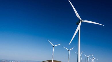 Monthly meeting in virtual mode with original equipment manufacturers of wind turbine generators availing concessional customs duty benefits