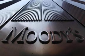 Moody’s assigns Ba3 to Renew Power’s new RG5 senior secured notes