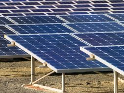 Move underway to purchase power from solar mini-grids to save investors
