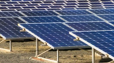Move underway to purchase power from solar mini-grids to save investors