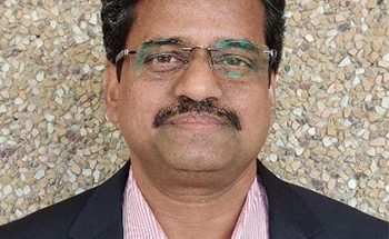 Mr. Shri Dinesh P., CGM, NABARD