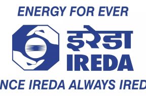 multibagger-ireda-shares-climb-5-on-signing-green-power-co-finance-deal-with-indian-overseas-bank