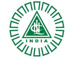 NLC India Ltd