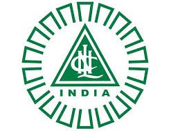 NLC India Ltd