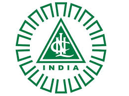 NLCL issue Tender for Supply, Installation & NLCIL Branding of Solar Street lights 932 nos in all villages under Jharsuguda Block – EQ