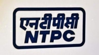 NTPC Limited Issue Tender of 650MW (2X325MW) GRID CONNECTED SOLAR PV PROJECTS AT BIKANER, RAJASTHAN.