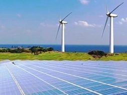 NTPC Limited transfers renewable energy assets to NTPC Green Energy Limited (NGEL)