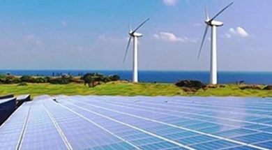 NTPC Limited transfers renewable energy assets to NTPC Green Energy Limited (NGEL)