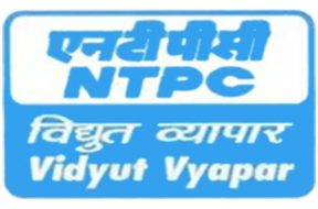 NTPC-Vidyut-Vyapar-Nigam-Ltd