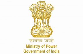 Operation and Maintenance of Inter State Transmission Network on 24×7 basis for providing uninterrupted service