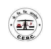 Order- Seeking for the Condonation of Delay of 273 days in filing the Appeal as against the Impugned Order by CERC