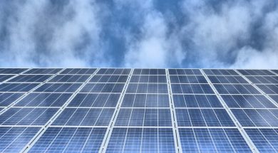 Photovoltaic Industry Price Trend