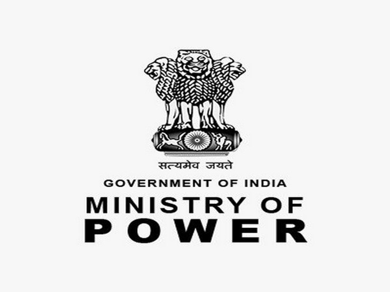 Electrification of Households under Saubhagya Scheme – EQ