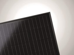 Q_CELLS_Q.PEAK_DUO_BLK-G6+